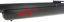 Egyedi Cyma VSR-10, fekete, 180 m/s, AirsoftGuns, CM.701B