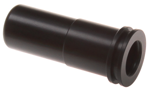 Air nozzle, MP5A4, A5, SD5, SD6, 20.3mm, Guarder