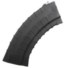 Magazine AK47, 600 BB, TAPCO, Black, Cyma, C.228