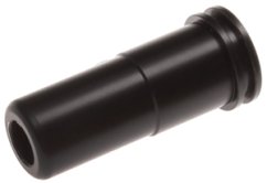 Air nozzle, G3, 21.2mm, Guarder