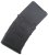 Magazine M4, 120 BB, PMAG, Black, Cyma, HY-478BK