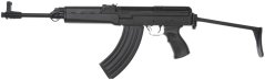 SA vz. 58 hosszú, Ares