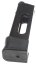 Magazine G19 Gen 5 MOS, CO2, 18 BB, Umarex