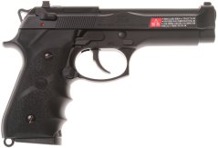 Tactical Master, GBB, Tokyo Marui