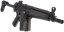 MP5, Cyma, CM.027J