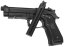 Beretta M9A1 AEP, Tokyo Marui
