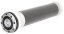 Cylinder set, HD, VSR-10, PDI