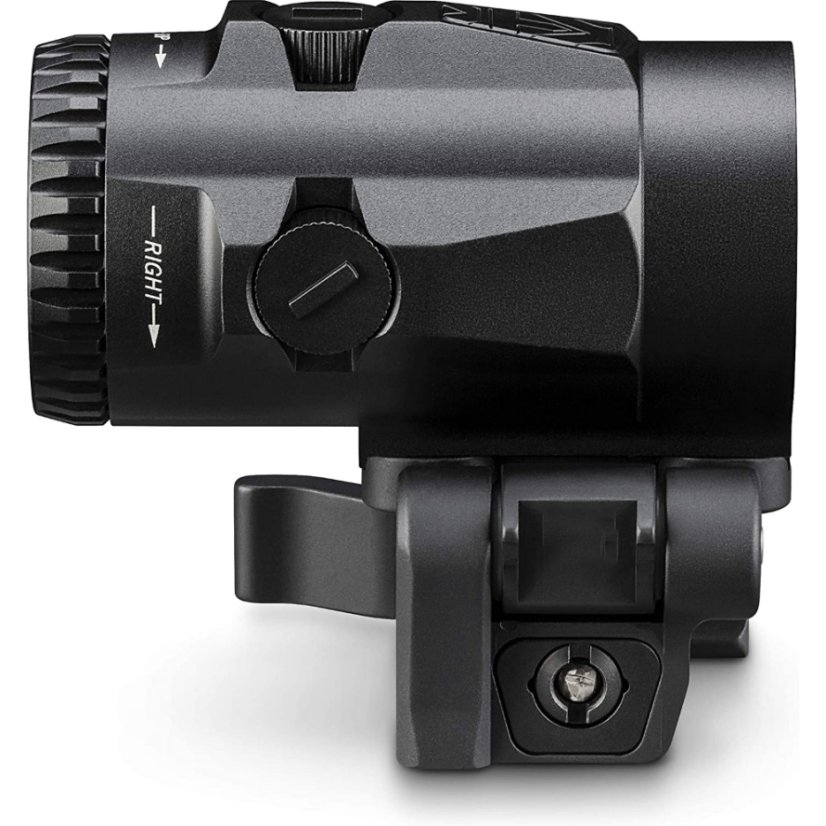 Távcső V3XM, Micro 3xMag, Vortex