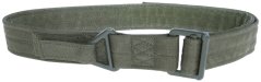 Öv CQB, OD, ACM
