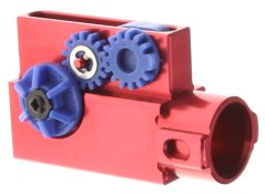 Hop-up CNC kamra szett, MASADA, SHS