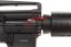 M16A3, AGM, AGM034