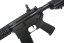 EMG Daniel Defense MK18 RII, 10,3 inch, negro, Cyma Platinum, CM.105