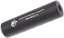 Silencer, KAC, 130x35, SHS