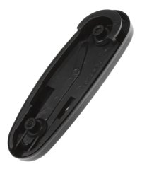 Schaftkappe für AK47, Cyma