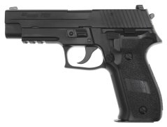 SIG Sauer P226, GBB, Tokyo Marui