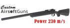AirsoftGuns Custom