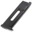 Magazine G17 Gen 5 MOS, CO2, 18 BB, Umarex