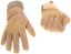 Tactical gloves SOLAG, TAN, L, Blackhawk