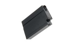 Magazine, M14, hi-cap, 470rd, Classic Army