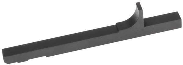 Steel spring guide stopper, APS-2 Type 96, PDI