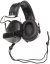 Hearing protector, electronic shooting ear muffs, ComTac II Ver. IPSC, Z.Tactical