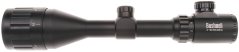 Távcső, 3-9x50, AOEG, megvilágítás, Bushnell