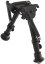 Kétlábú állvány, Socom stílusú, 5-8 inch, SHS