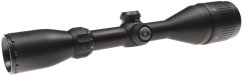 Riflescope, 3-9x50 AO, Bushnell