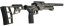 MLC-LTR 303 Sniper, OD, Maple Leaf