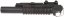 M203 gránátvető RIS, Classic Army
