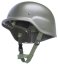 PASGT M88 sisak, OD, LW, ACM