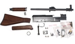 Kit, Sa vz.58, AirsoftGuns