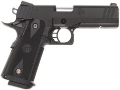 STI Night Hawk 4.3, GBB, KSC, KWA