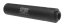 Silencer, US, 155x32, SHS