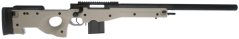 L96 AWS, TAN, Cyma, CM.703B