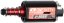 Long motor, INFINITY U-30000, LS, HT, ASG
