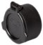 Folding cover, flip cap, 40-46mm, size 5, Vortex