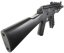 AK-47 Beta Spetsnaz, Cyma Sport, CM.521
