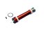 Metal piston, VSR-10, Laylax