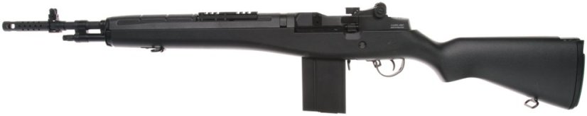 M14 Scout, Classic Army