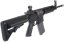M4 PMC-2, version 2014 EBB, Classic Army