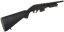 M870 long, A&K, 8870