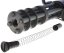 M132 Micro Gun, Classic Army