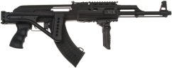 AK-47 RIS Tactical, Cyma Sport, CM.028U