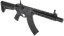 AR-47 SD, M-Lok, 6 inch, black, Cyma, CM.093EM