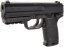 H&K USP AEP, Tokyo Marui