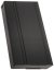 Magazine, M14, hi-cap, 180rd, Cyma, C.06