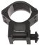 Mount rings, 30mm, high, HD, Medusa