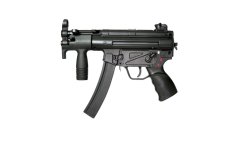 B&T MP5K, Classic Army