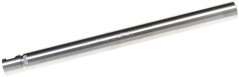 Nehrđajući cijev, 6.01mm, Glock 18C AEP, 113mm, PDI